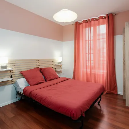 Emeraude - L'elegance Verte Du Vieux