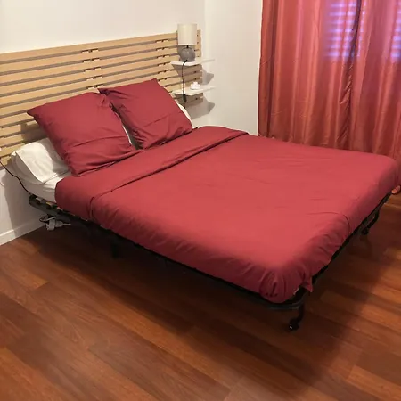 Emeraude - L'elegance Verte Du Vieux Apartment