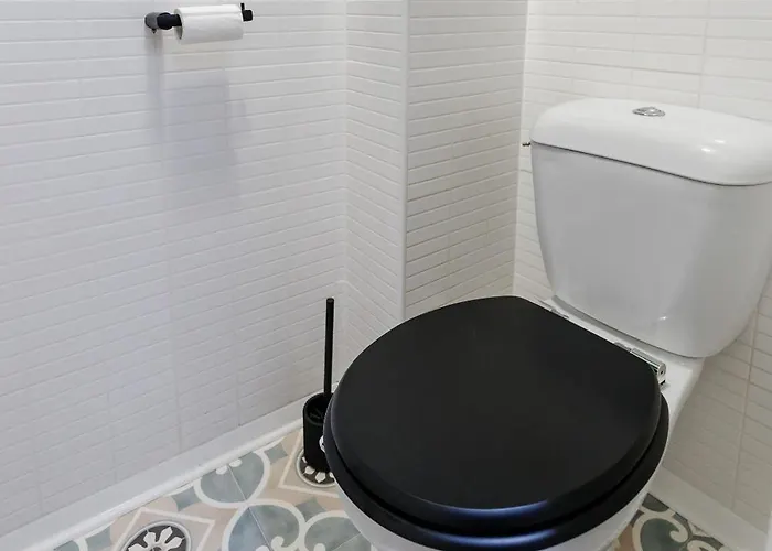 アパート Emeraude - L'elegance Verte Du Vieux *